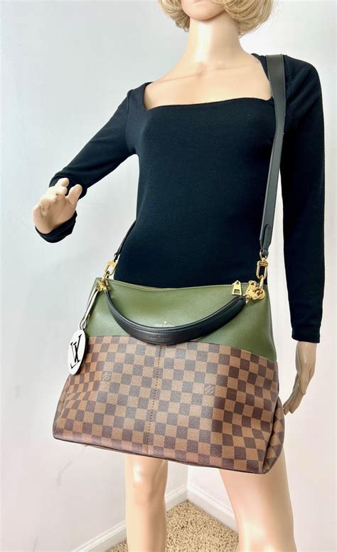 louis vuitton hamburg sale|Louis Vuitton umhängetasche.